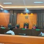 Sidang Kasus Korupsi RSUD Pasaman Barat, Ahli Quality Klaim Tak Ada Penyimpangan