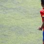 3 Wonderkid Paling Mengejutkan di TC Timnas Indonesia U-17: Ada Pemain Spanyol
