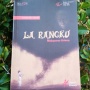 Ulasan Buku 'La Rangku', Kisah Menyedihkan Bocah yang Kehilangan Ibunya