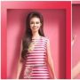 Yuki Kato Ikut Trend Barbie, Tuai Pujian dari Netizen: Memang Real Barbie