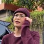 Sebelum Meninggal, Ibunda Mita The Virgin Sempat Divonis Cuma Bertahan Hidup 6 Bulan