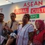 Kemiskinan Ekstrim Nol Persen Sulit Terwujud, Mendes Abdul Halim Kebut Desa Wisata