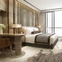 Kapan Waktu Terbaik Pesan Kamar Hotel agar Dapat Harga Murah? Begini Tips Cari Tahu Waktunya
