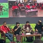 Tragedi Kudatuli Tak Masuk Pelanggaran HAM Berat, Ribka Tjiptaning: Kalau Tak Ada Peristiwa Itu, Tidak Ada Reformasi