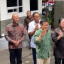 Meski Belum Ada Titik Temu, Puan-Cak Imin Tegaskan Kedekatan PDIP dan PKB Tanpa Syarat