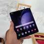 Daftar Harga Samsung Galaxy Z Fold Lengkap Terbaru