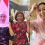 Tokoh-Tokoh Perempuan di Bursa Cawapres 2024, Penerus Megawati?