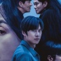 Link Nonton Longing for You Sub Indo Full HD, Bukan Drakorindo Nodrakor Telegram Klik di Sini!