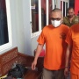 Jebak Korban Tawarkan Pinjaman Uang, Puluhan Perempuan dan Anak di Bawah Umur Dijadikan LC