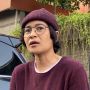 Usianya Sudah 39 Tahun, Mita The Virgin Pilih Taaruf Dibanding Pacaran: Buang Waktu