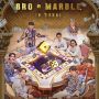 Link Nonton Bro & Marble in Dubai Sub Indo HD, Bukan Nodrakor Drakorindo Telegram Klik di Sini!