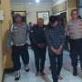 Breaking News! Debt Collector Gadungan Nyaris Diamuk Massa Usai Rampas Motor Anak SMA di Bandung