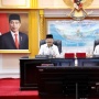 Dukung Pengelolaan Zakat, Sekjen Kemendagri Dorong Daerah Pahami Kelembagaan Baznas