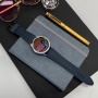 Render Anyar Samsung Galaxy Watch 7 Ultra Beredar, Bawa Desain Begini