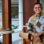 Sosok Rahmad Pribadi: Dari Harvard Hingga Kini Bos Pupuk Indonesia