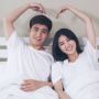 5 Zodiak Paling Cocok Bila Jadi Pasangan, Bisa Jadi Acuan Untuk Cari Jodoh