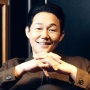 4 Rekomendasi Drama Park Sung Woong, Bintang Utama di 'The Killing Vote'