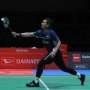 Tak Terduga! Ahsan/Hendra Buat Kejutan di Babak 16 Besar Japan Open 2023
