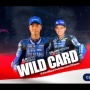 Galang Hendra Pratama dan Aldi Satya Mahendra, Rider Bersaudara dari Yamaha Indonesia Laga di WorldSSP300 Republik Ceko