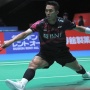 Rekap Japan Open 2023 Day 3: Lima Wakil Indonesia Lolos Perempat Final