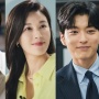 Berharap Dibitangi Yeon Woo Jin dan Kim Ha Neul, Ini 4 Fakta Let's Get Grabbed by The Collar
