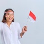 50 Ucapan HUT RI 2025 untuk Formalitas, Status WA, Caption dan Bahasa Inggris