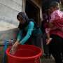 Tekan Angka Kemiskinan, 80 KK di Desa Plumbungan Dapat Bantuan Air Bersih SPAM