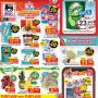 Katalog Promo Superindo Hari Ini: Ayam Fillet Rp 5.590/100 Gram, Sunlight Ukuran Besar Hanya Rp 23.890