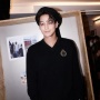 Lokasi Fan Meeting Kim Bum di Jakarta Pindah Tempat