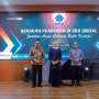 Aplikasi Sekar Jadi Bentuk Komitmen Kemnaker Implementasikan Transformasi Digital Kearsipan Bidang Ketenagakerjaan