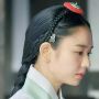 Jelang Tayang, Ahn Eun Jin Ungkap Alasan Utama Bermain di Drama Korea My Dearest