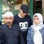 Opie Kumis Kenang Kebaikan Taufik Lala Semasa Hidupnya: Dia Senang Berdakwah
