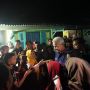 Viral Video Ganjar Pranowo Menginap di Rumah Warga, Netizen: Request Pak, di Desa Wadas