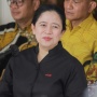 Puan Maharani Menyatakan Selalu Buka Pintu Komunikasi, Giring PSI: InsyaAllah Kami Akan Datang ke PDIP