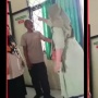 Wali Murid Tak Terima Ditegur Pak Guru Gara-Gara Salah Parkir Motor, Netizen Pertanyakan Adabnya