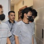 Gegara Dituduh Cepu Polisi, Pemuda di Kalideres Dikeroyok hingga Dicelurit Anak-anak Tongkrongan Rumahnya