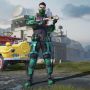 4 Hal yang Sebaiknya Dipahami tentang Senjata Vector di Game PUBG Mobile