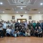 Holding Perkebunan Nusantara Berkomitmen Jalin Kerja Sama yang Saling Mendukung dengan Para Vendor