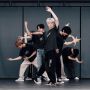 Kompak Abis, NCT Dream Tampil Full Energi di Video Dance Practice Lagu ISTJ