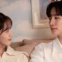 Spoiler King The Land Episode 13 Sub Indo, Cek Link Nonton di Sini