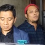 Virgoun Dilaporkan Inara Rusli Terkait Kasus Zina, Keluarga Masing-Masing Berkomunikasi Bahas Perdamaian?