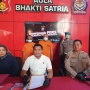 Bongkar Penampungan Perempuan Diduga Terkait Kasus TPPO, Polisi Tangkap 2 Pelaku dan Amankan 53 Orang