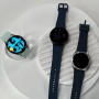 Dibandingkan Seri Sebelumnya, Samsung Galaxy Watch 7 Pro Bakal Bawa Baterai Jumbo?