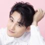 Mulai Dijual Hari Ini, Berikut Harga Tiket Fan Meeting Kim Bum di Jakarta