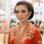 Ungkap Momen Pertama Kali Bertemu Selvi Ananda, Ternyata Ini Isi Hati Iriana Jokowi