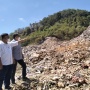 Sudah Overload Sejak 2012, ORI Sebut Pemerintah DIY Lamban Atasi Persoalan Sampah dan Abaikan Rekomendasi Mereka