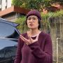 Sebelum Meninggal, Ibu Berharap Mita The Virgin Segera Dapat Jodoh
