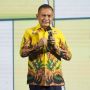 Kecam Kekerasan pada Awak Media, Sekjen Golkar Tegaskan GMPG Bukan Bagian Partai Golkar