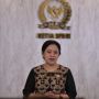 Puan Akan Dorong Isu Kesetaraan Gender di Sidang Parlemen AIPA