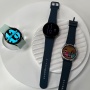 Siap Tantang Apple Watch Ultra 2, Galaxy Watch Ultra Usung Fitur Premium